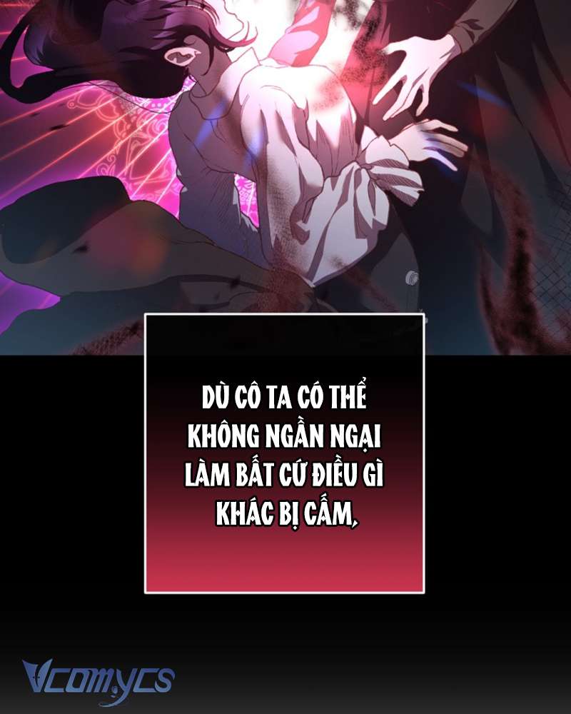 Em Trai Tôi Là Hoàng Đế Ngang Ngược Chapter 59 - Trang 2
