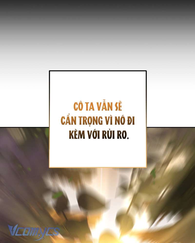 Em Trai Tôi Là Hoàng Đế Ngang Ngược Chapter 59 - Trang 2