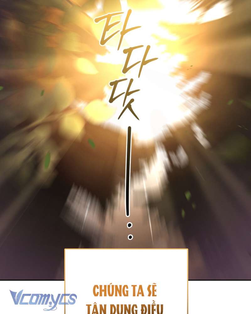 Em Trai Tôi Là Hoàng Đế Ngang Ngược Chapter 59 - Trang 2