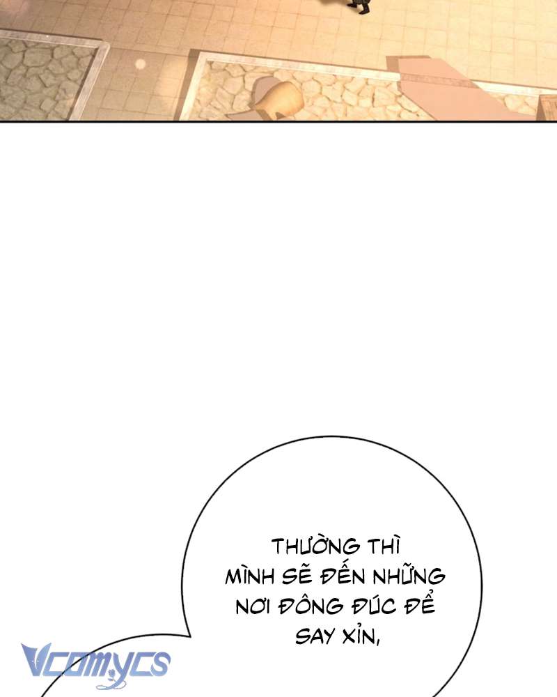 Em Trai Tôi Là Hoàng Đế Ngang Ngược Chapter 59 - Trang 2