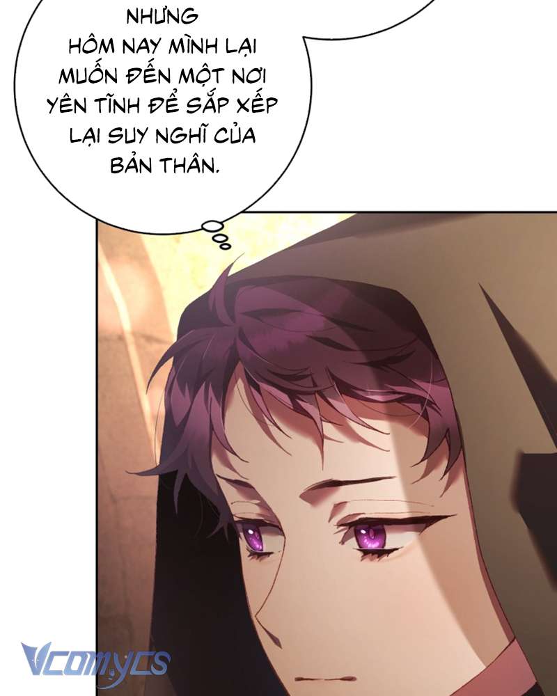 Em Trai Tôi Là Hoàng Đế Ngang Ngược Chapter 59 - Trang 2