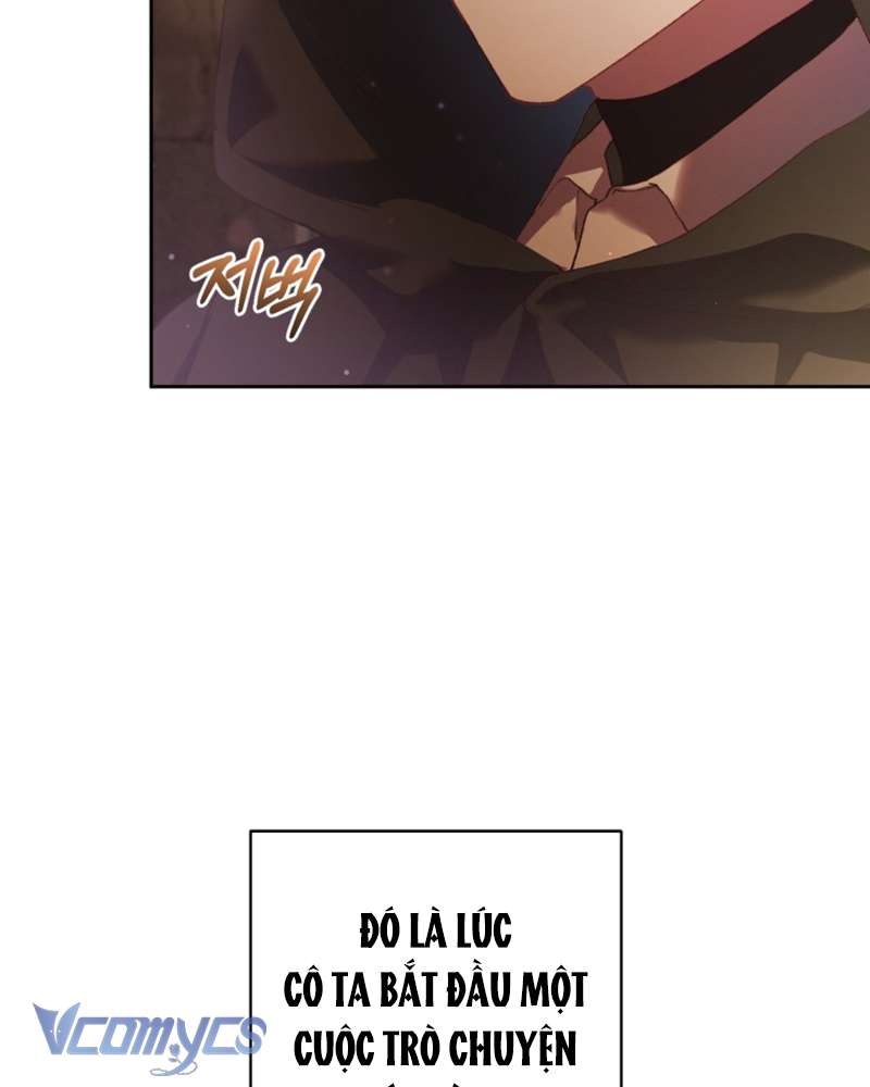 Em Trai Tôi Là Hoàng Đế Ngang Ngược Chapter 59 - Trang 2