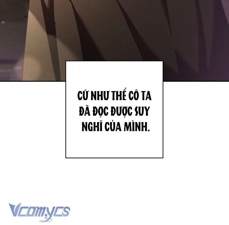 Em Trai Tôi Là Hoàng Đế Ngang Ngược Chapter 59 - Trang 2