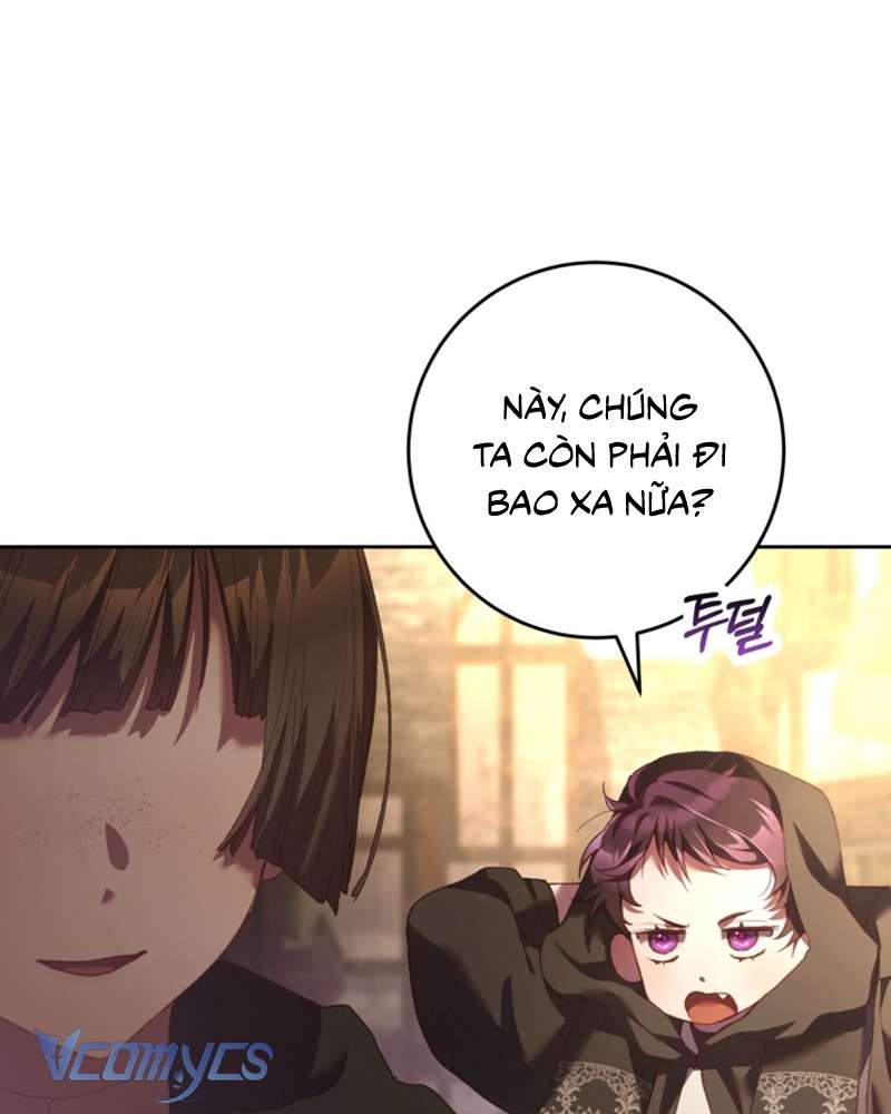 Em Trai Tôi Là Hoàng Đế Ngang Ngược Chapter 59 - Trang 2