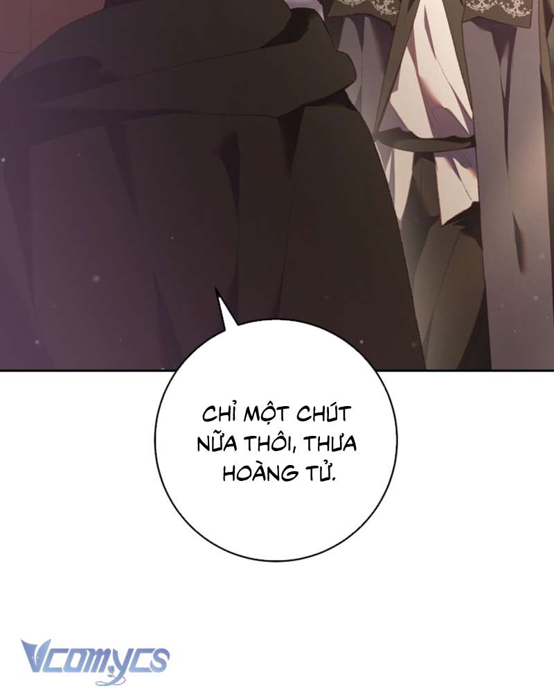 Em Trai Tôi Là Hoàng Đế Ngang Ngược Chapter 59 - Trang 2