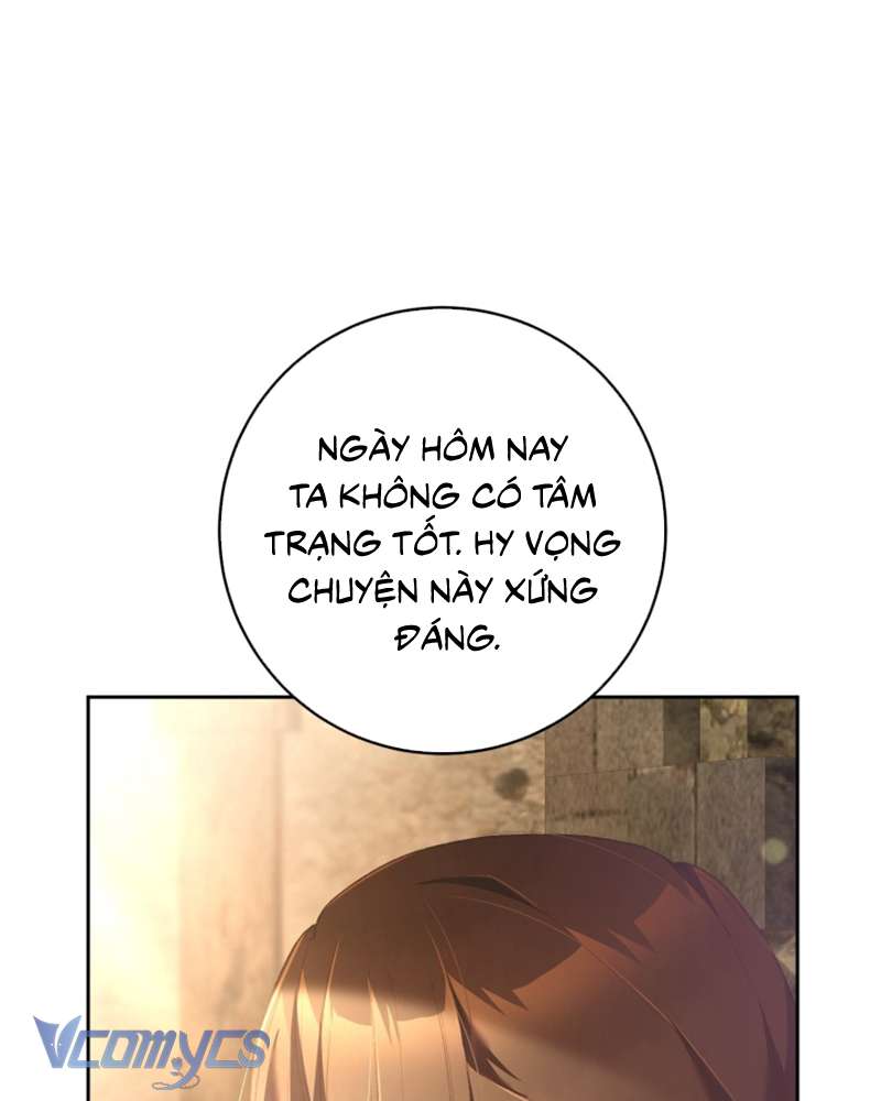 Em Trai Tôi Là Hoàng Đế Ngang Ngược Chapter 59 - Trang 2