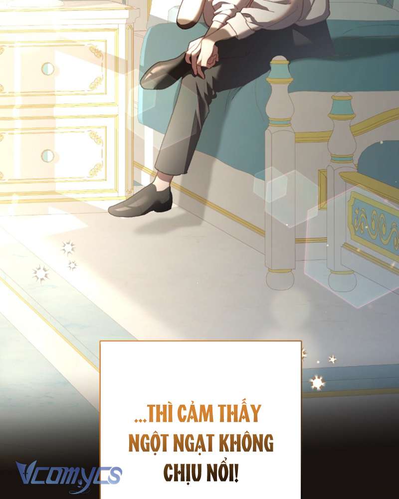 Em Trai Tôi Là Hoàng Đế Ngang Ngược Chapter 59 - Trang 2