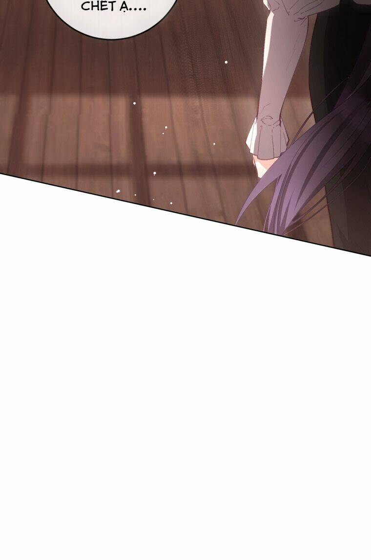 Em Trai Tôi Là Hoàng Đế Ngang Ngược Chapter 6 - Trang 2