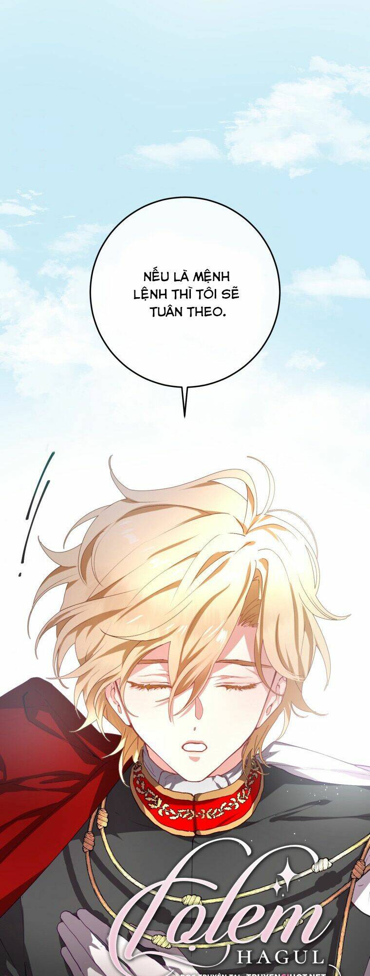 Em Trai Tôi Là Hoàng Đế Ngang Ngược Chapter 6 - Trang 2