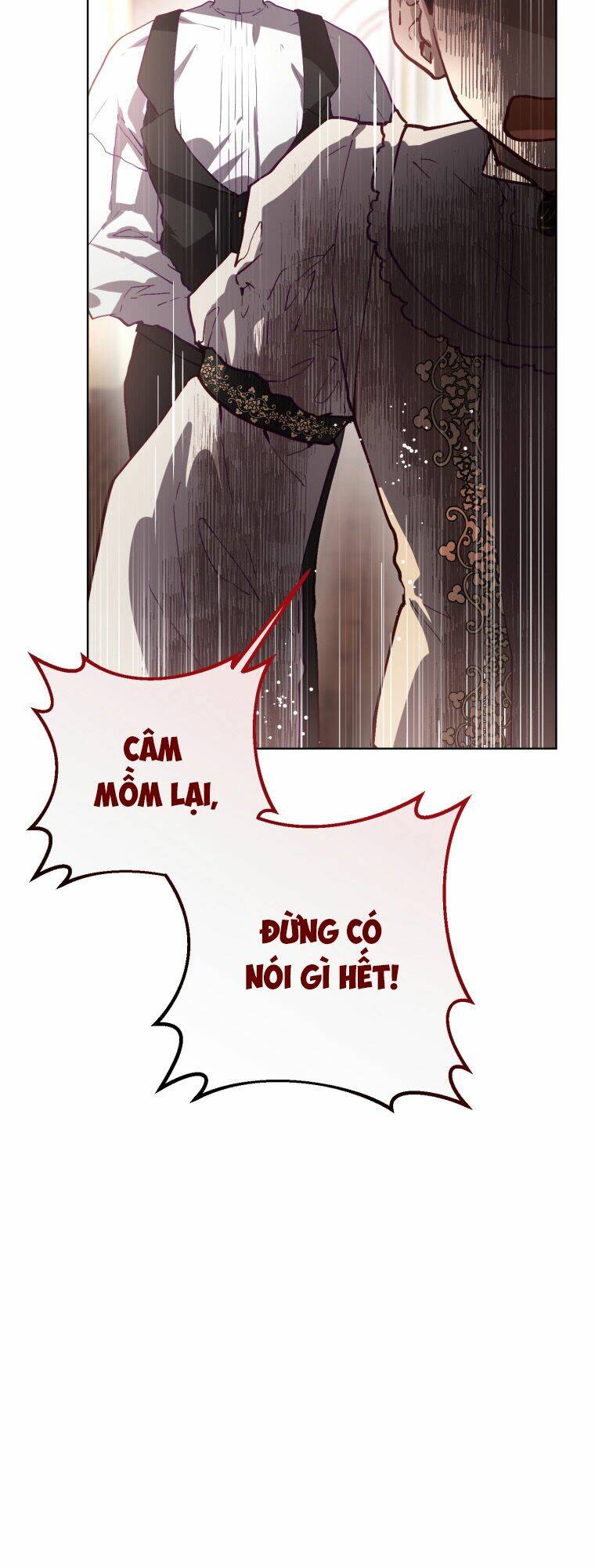 Em Trai Tôi Là Hoàng Đế Ngang Ngược Chapter 6 - Trang 2