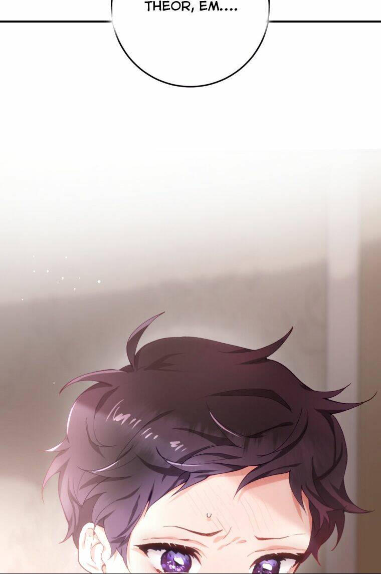 Em Trai Tôi Là Hoàng Đế Ngang Ngược Chapter 6 - Trang 2