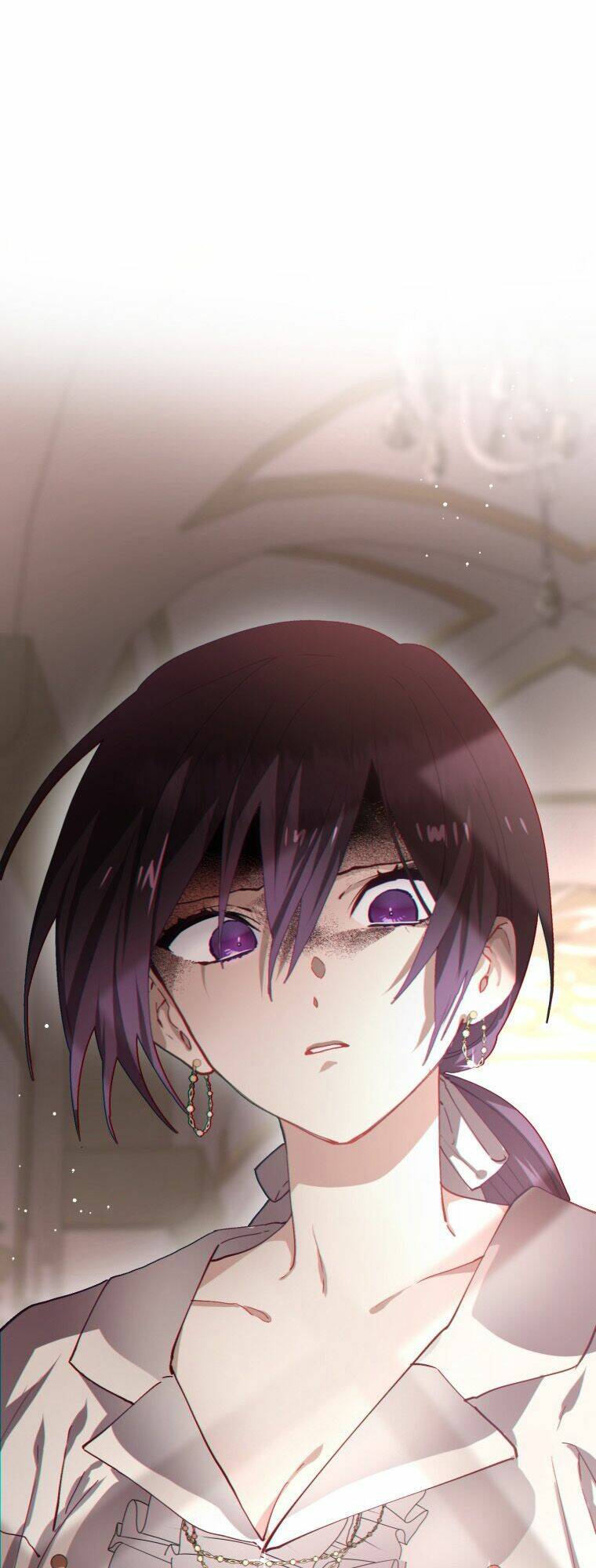 Em Trai Tôi Là Hoàng Đế Ngang Ngược Chapter 6 - Trang 2