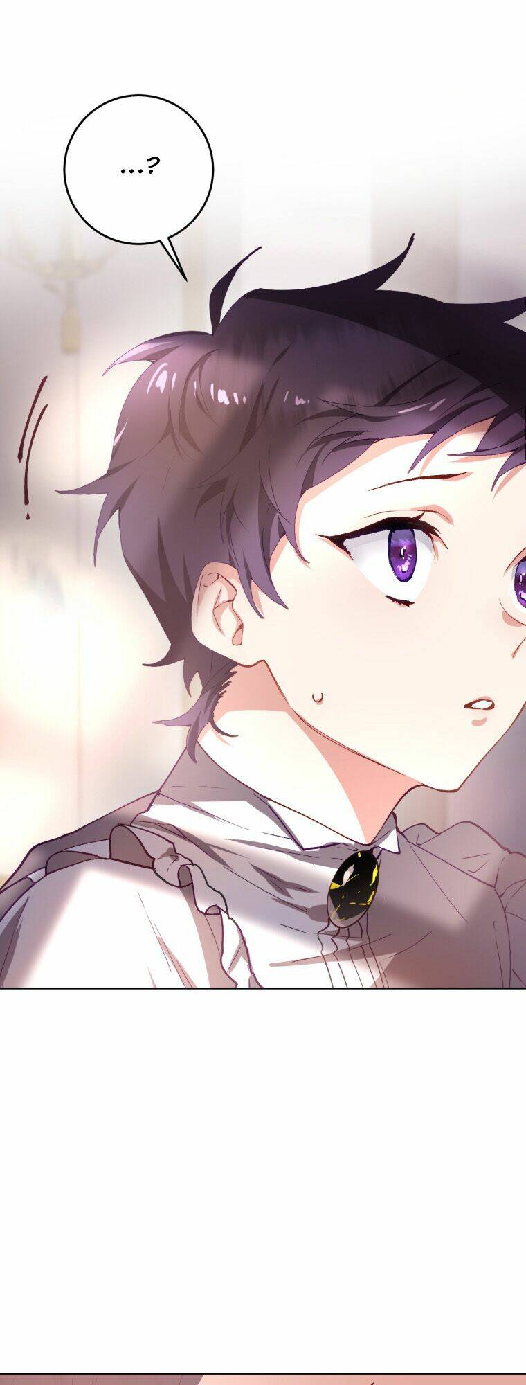 Em Trai Tôi Là Hoàng Đế Ngang Ngược Chapter 6 - Trang 2