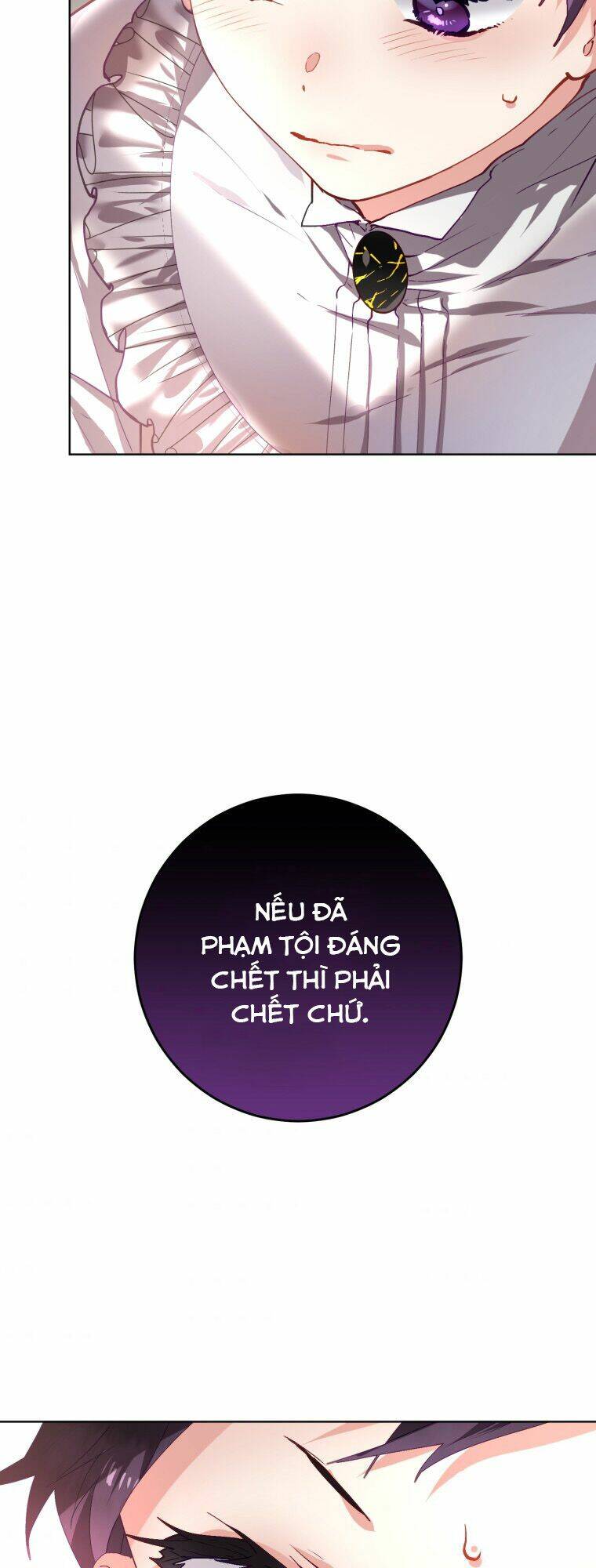 Em Trai Tôi Là Hoàng Đế Ngang Ngược Chapter 6 - Trang 2