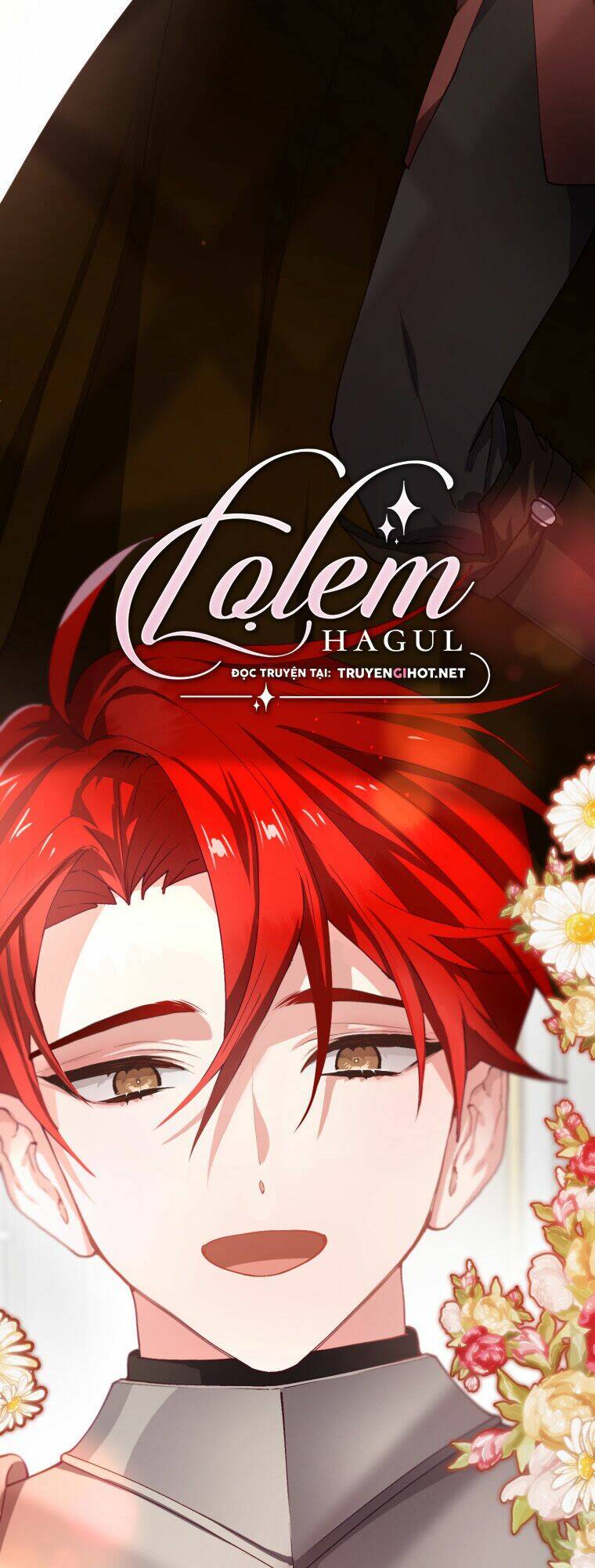 Em Trai Tôi Là Hoàng Đế Ngang Ngược Chapter 6 - Trang 2