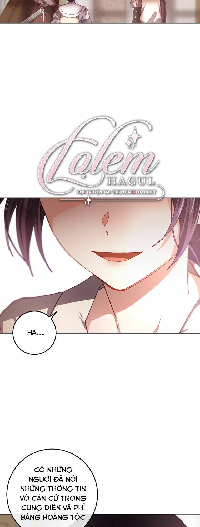 Em Trai Tôi Là Hoàng Đế Ngang Ngược Chapter 6 - Trang 2