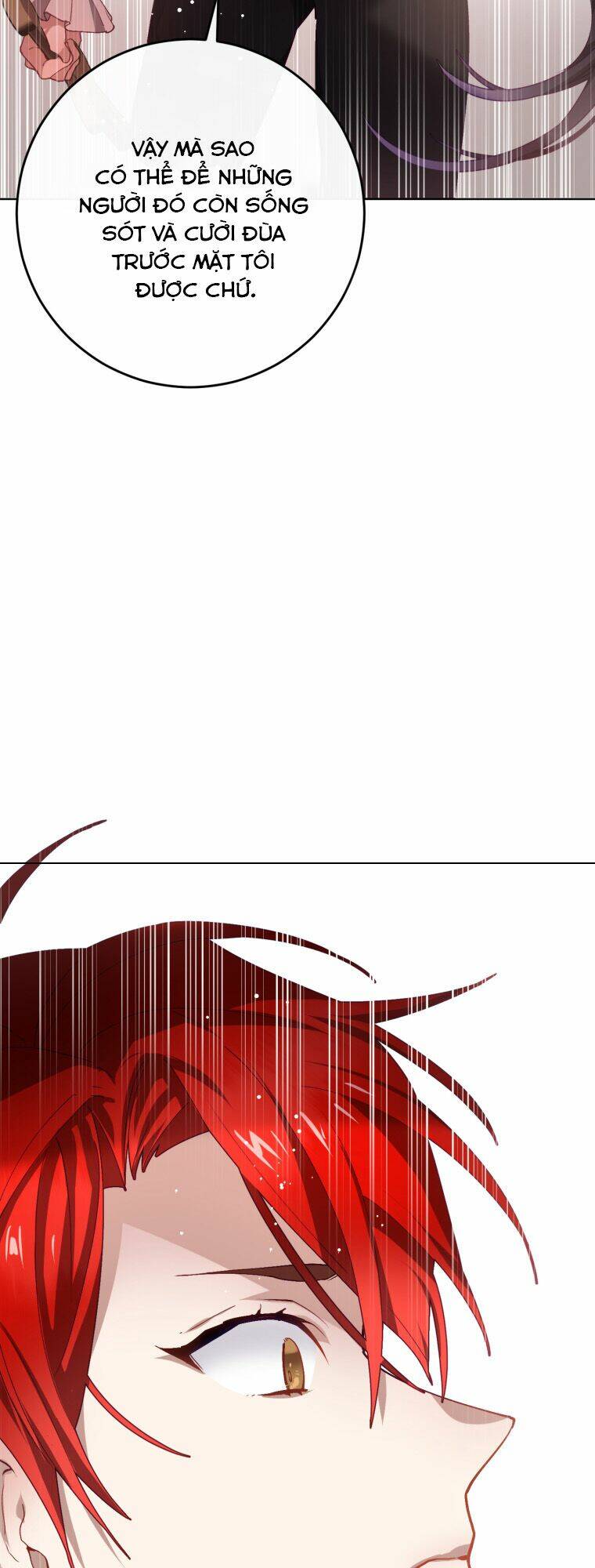 Em Trai Tôi Là Hoàng Đế Ngang Ngược Chapter 6 - Trang 2