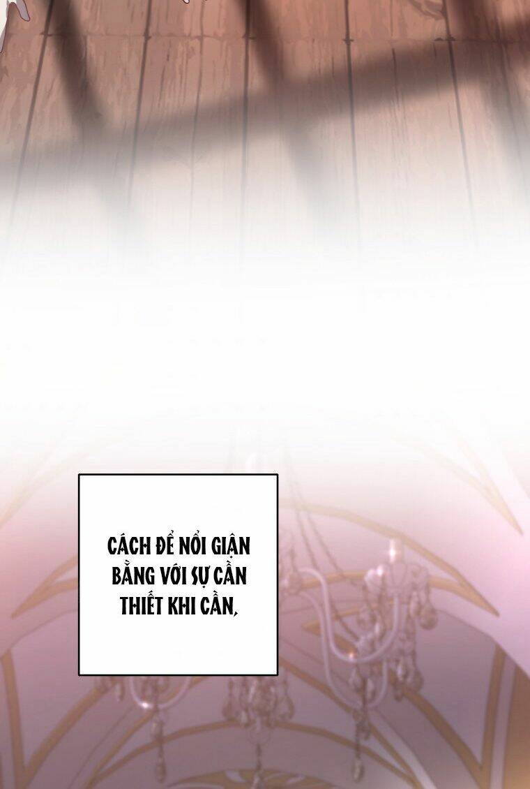 Em Trai Tôi Là Hoàng Đế Ngang Ngược Chapter 6 - Trang 2