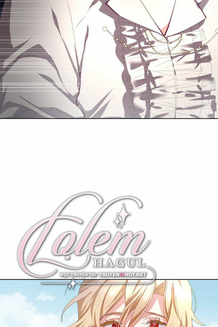 Em Trai Tôi Là Hoàng Đế Ngang Ngược Chapter 6 - Trang 2