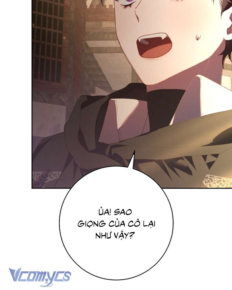 Em Trai Tôi Là Hoàng Đế Ngang Ngược Chapter 60 - Trang 2