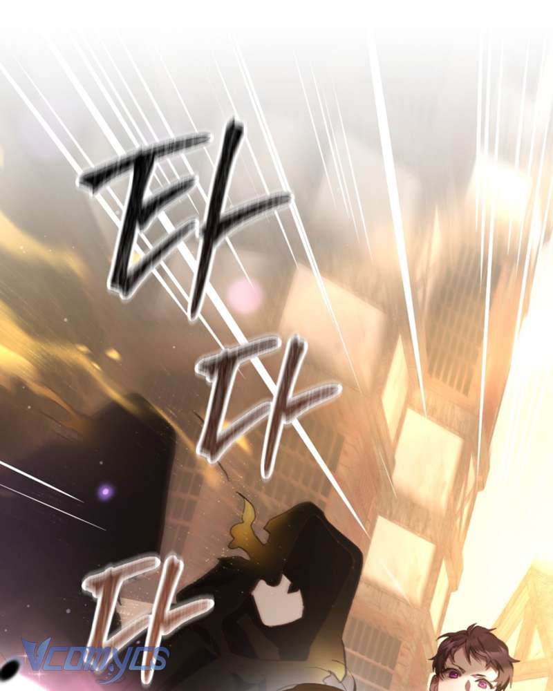 Em Trai Tôi Là Hoàng Đế Ngang Ngược Chapter 60 - Trang 2