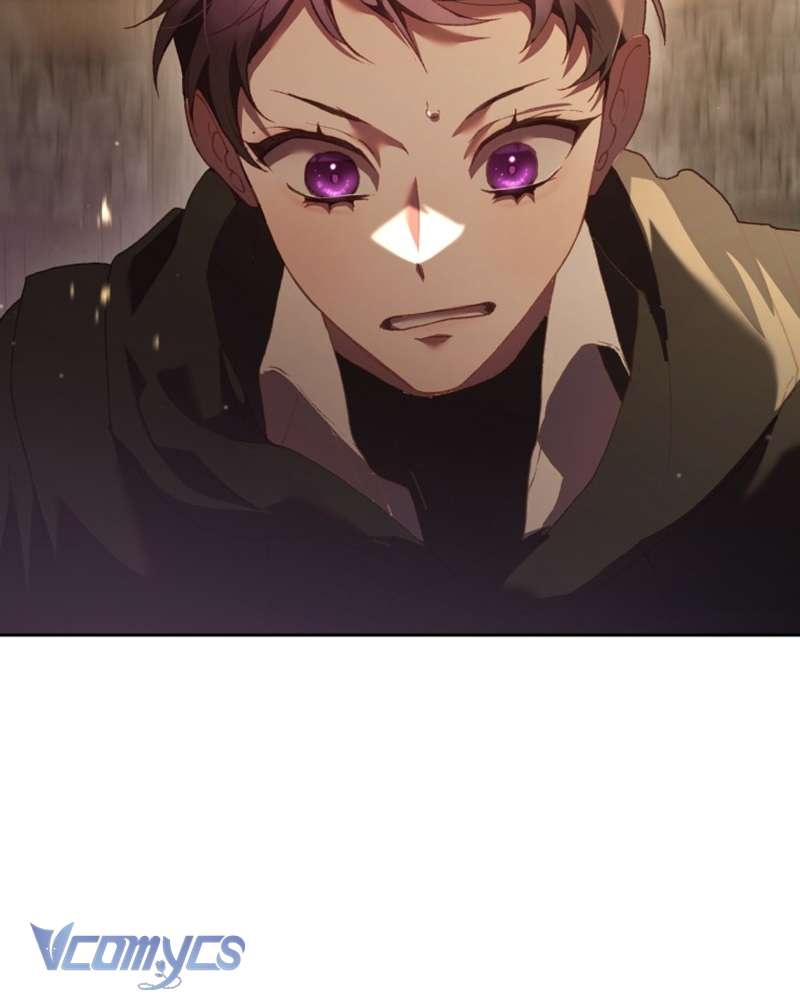 Em Trai Tôi Là Hoàng Đế Ngang Ngược Chapter 60 - Trang 2
