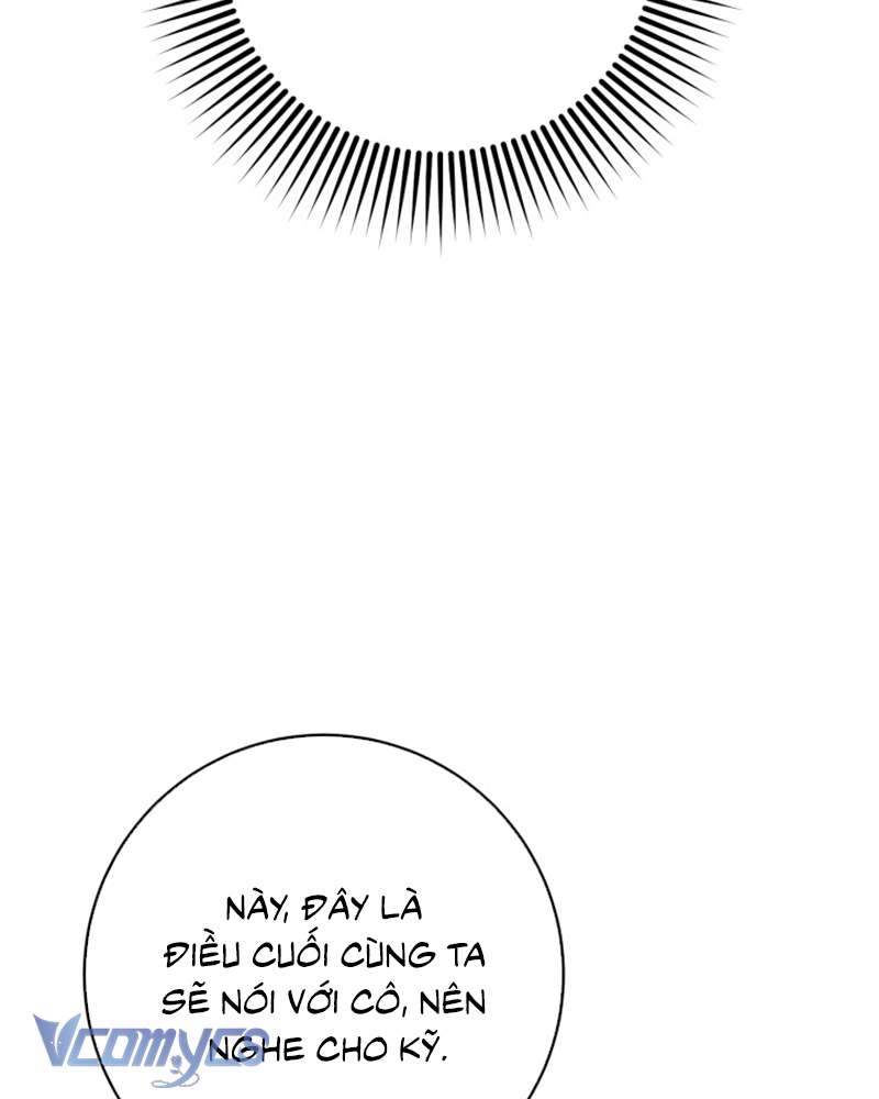 Em Trai Tôi Là Hoàng Đế Ngang Ngược Chapter 60 - Trang 2