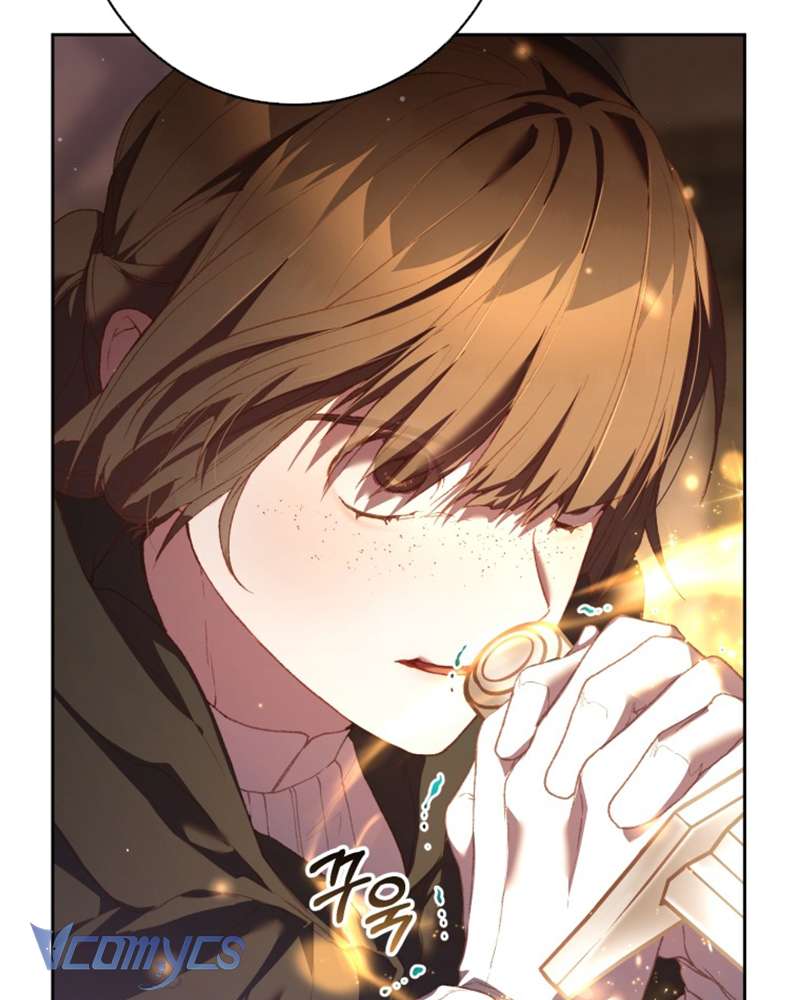 Em Trai Tôi Là Hoàng Đế Ngang Ngược Chapter 60 - Trang 2