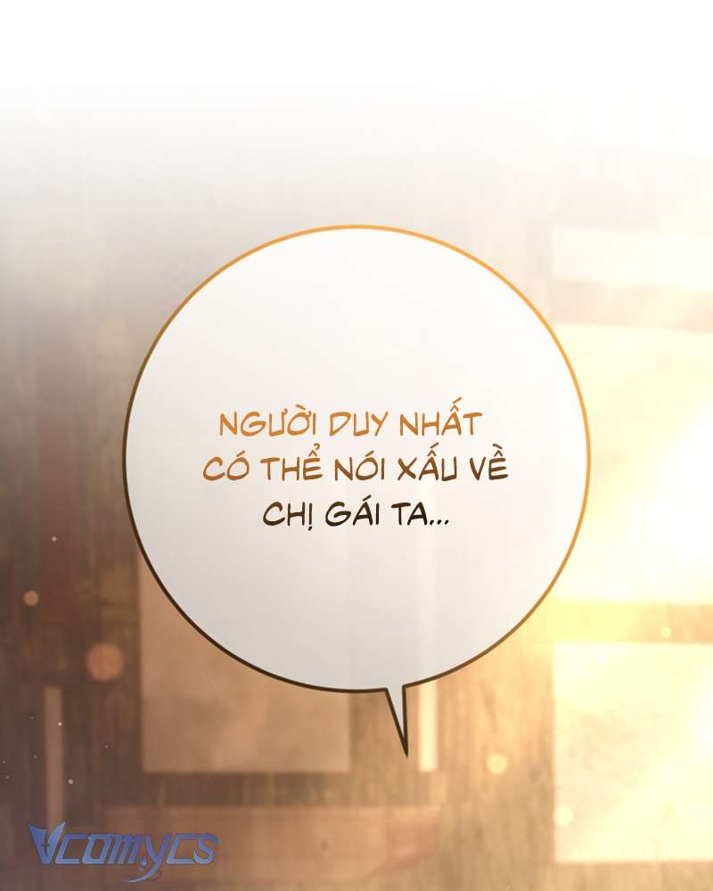 Em Trai Tôi Là Hoàng Đế Ngang Ngược Chapter 60 - Trang 2