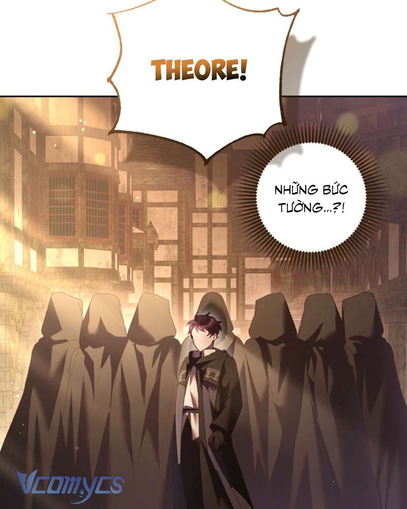 Em Trai Tôi Là Hoàng Đế Ngang Ngược Chapter 60 - Trang 2