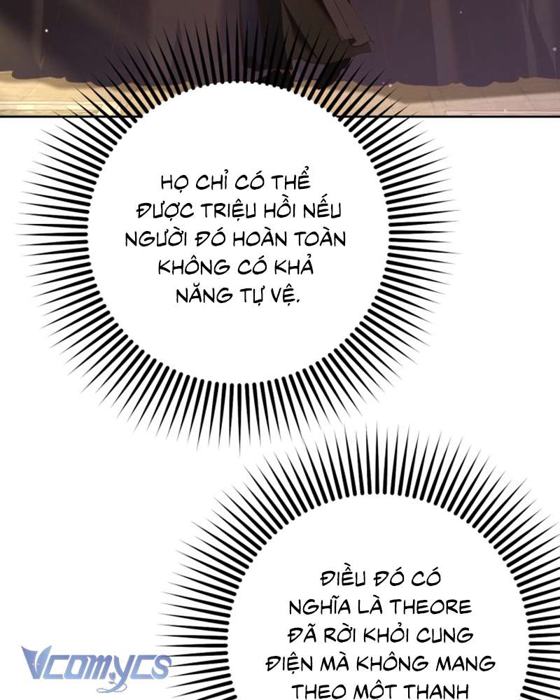 Em Trai Tôi Là Hoàng Đế Ngang Ngược Chapter 60 - Trang 2