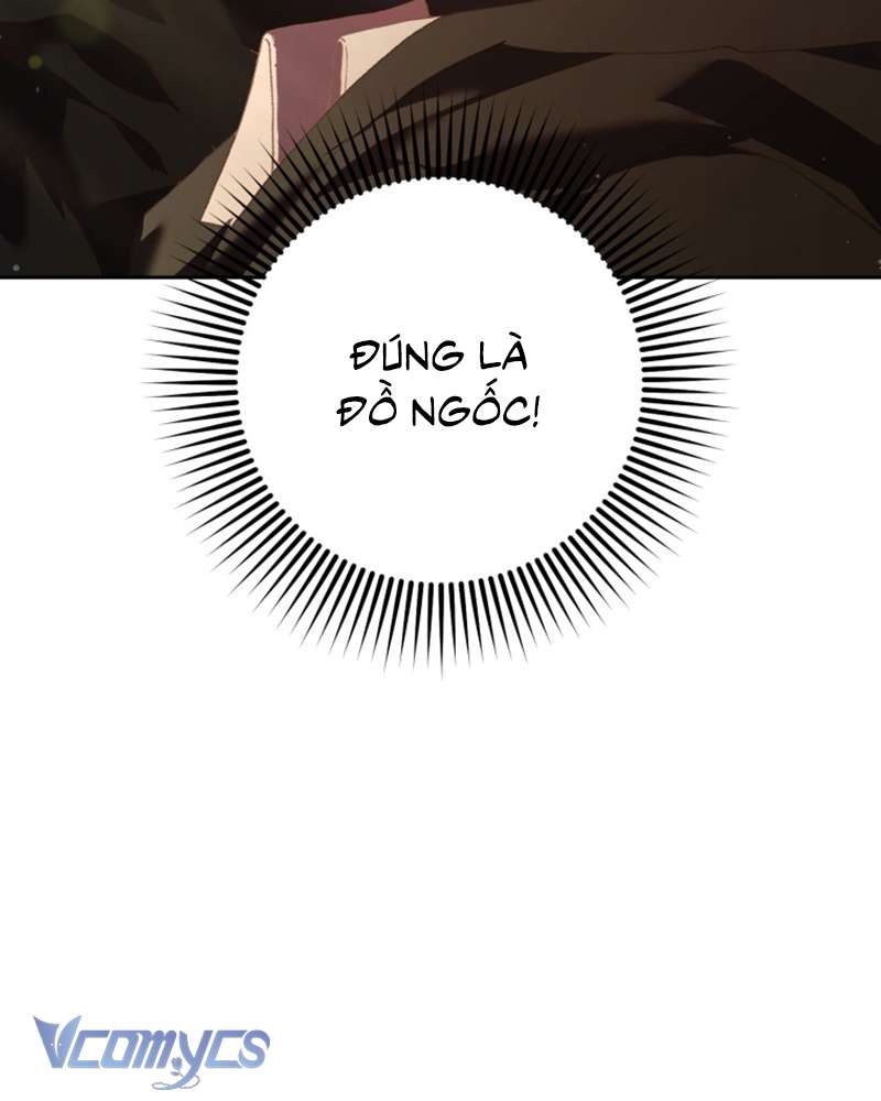 Em Trai Tôi Là Hoàng Đế Ngang Ngược Chapter 60 - Trang 2