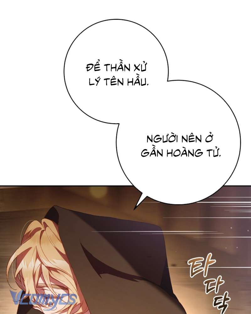 Em Trai Tôi Là Hoàng Đế Ngang Ngược Chapter 60 - Trang 2