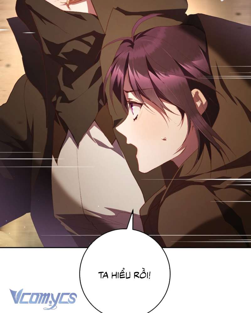 Em Trai Tôi Là Hoàng Đế Ngang Ngược Chapter 60 - Trang 2