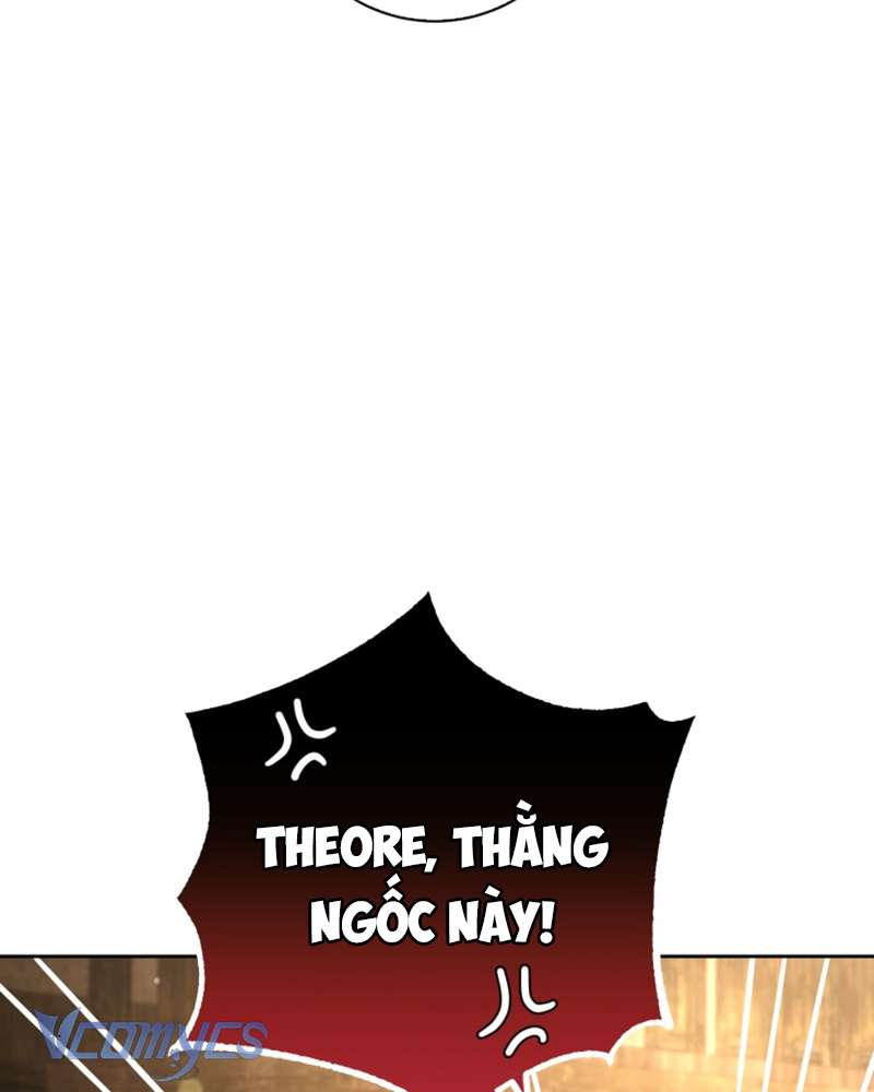 Em Trai Tôi Là Hoàng Đế Ngang Ngược Chapter 60 - Trang 2