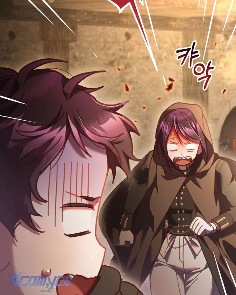Em Trai Tôi Là Hoàng Đế Ngang Ngược Chapter 60 - Trang 2