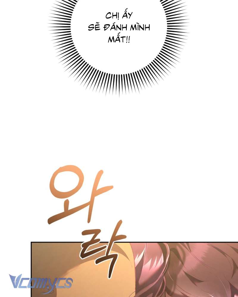 Em Trai Tôi Là Hoàng Đế Ngang Ngược Chapter 60 - Trang 2