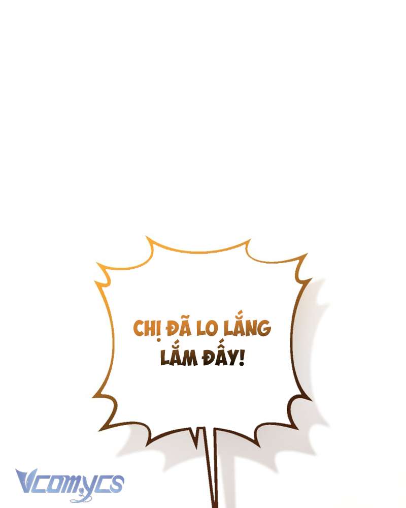 Em Trai Tôi Là Hoàng Đế Ngang Ngược Chapter 60 - Trang 2