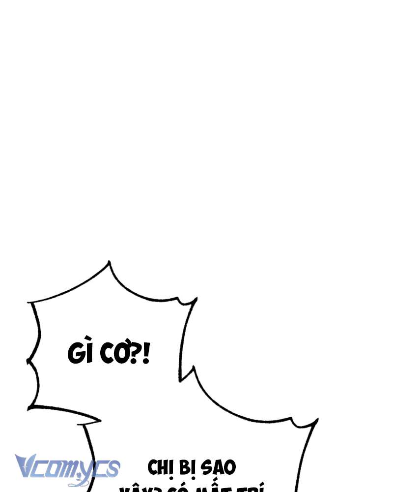 Em Trai Tôi Là Hoàng Đế Ngang Ngược Chapter 60 - Trang 2
