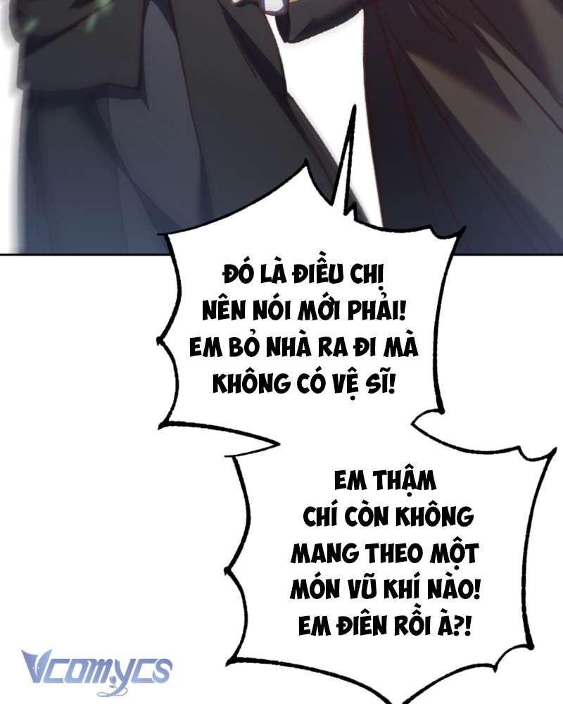 Em Trai Tôi Là Hoàng Đế Ngang Ngược Chapter 60 - Trang 2