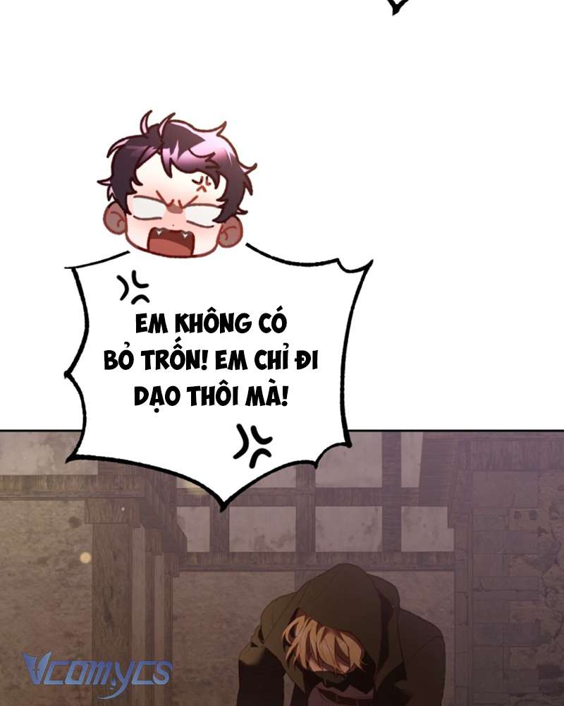 Em Trai Tôi Là Hoàng Đế Ngang Ngược Chapter 60 - Trang 2