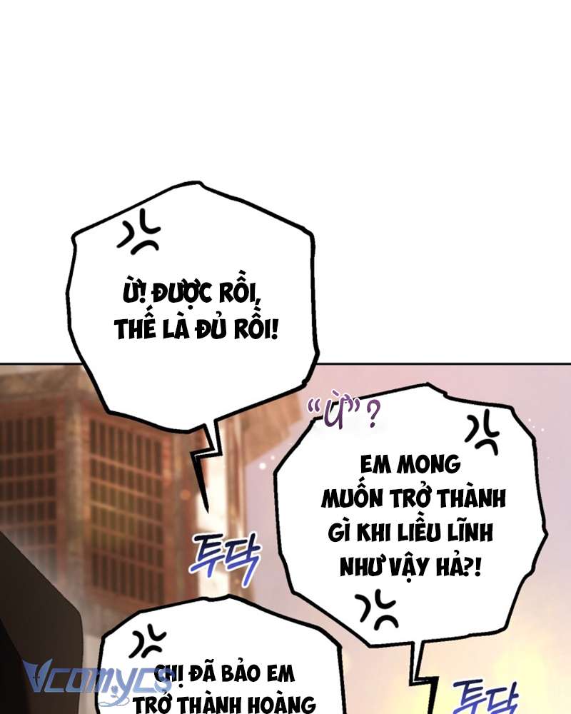 Em Trai Tôi Là Hoàng Đế Ngang Ngược Chapter 60 - Trang 2
