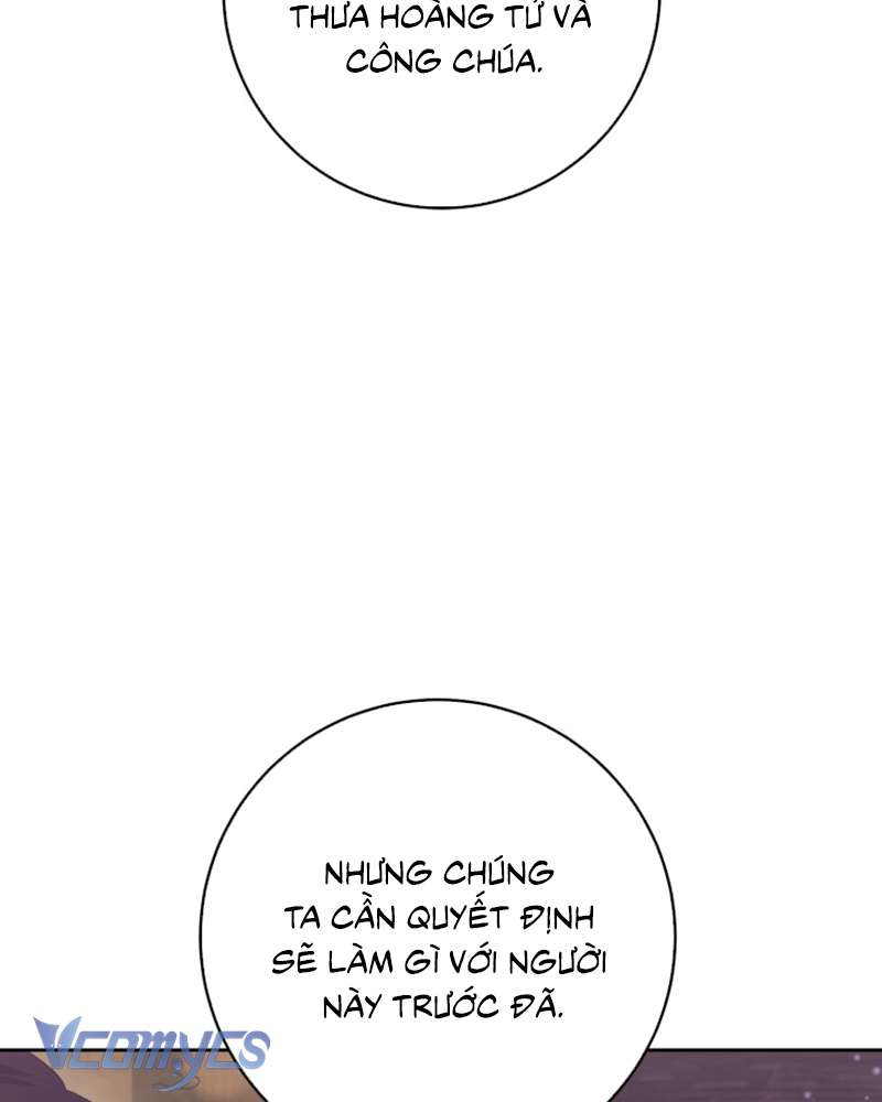 Em Trai Tôi Là Hoàng Đế Ngang Ngược Chapter 60 - Trang 2