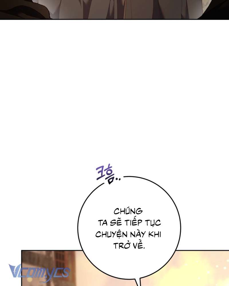 Em Trai Tôi Là Hoàng Đế Ngang Ngược Chapter 60 - Trang 2