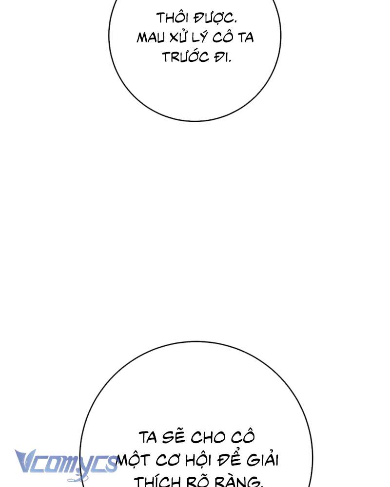 Em Trai Tôi Là Hoàng Đế Ngang Ngược Chapter 60 - Trang 2