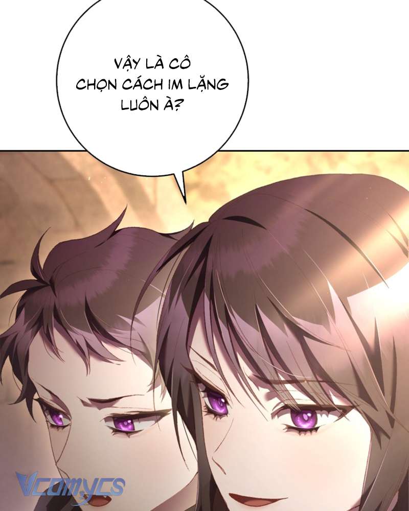 Em Trai Tôi Là Hoàng Đế Ngang Ngược Chapter 60 - Trang 2