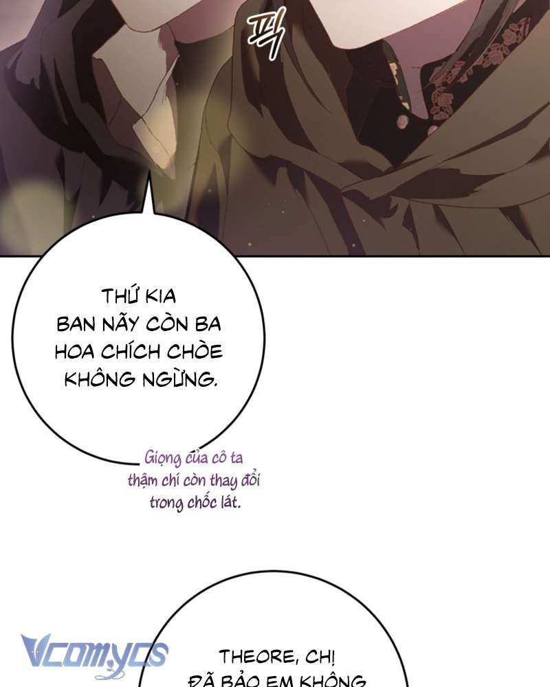 Em Trai Tôi Là Hoàng Đế Ngang Ngược Chapter 60 - Trang 2