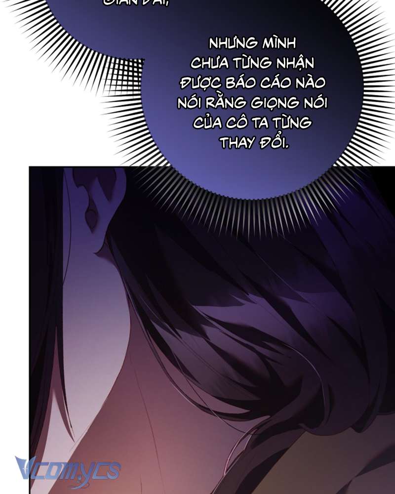 Em Trai Tôi Là Hoàng Đế Ngang Ngược Chapter 60 - Trang 2