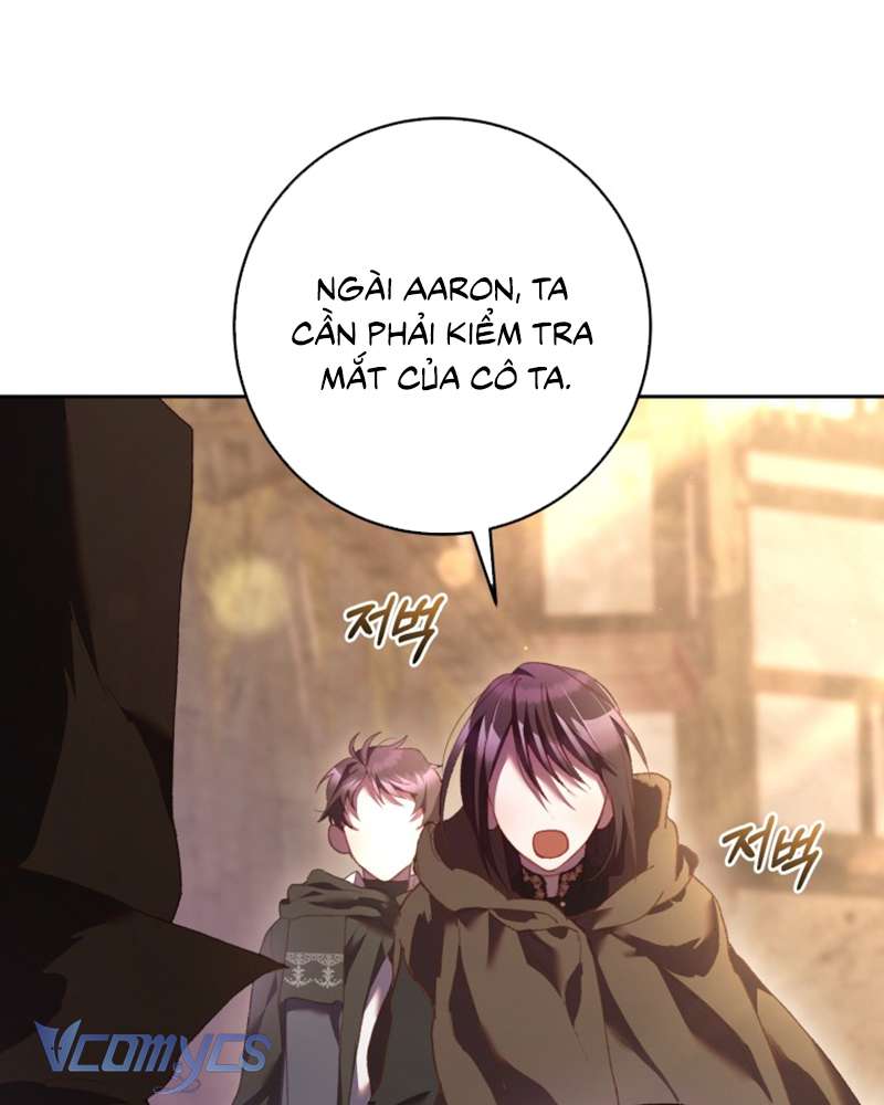 Em Trai Tôi Là Hoàng Đế Ngang Ngược Chapter 60 - Trang 2