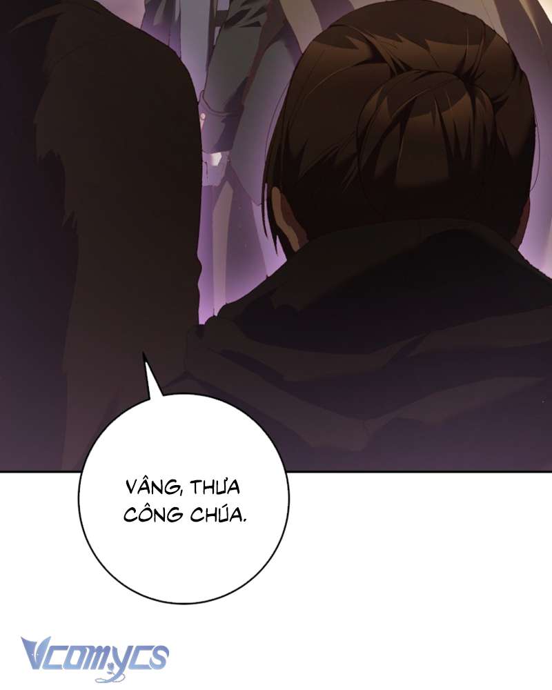 Em Trai Tôi Là Hoàng Đế Ngang Ngược Chapter 60 - Trang 2